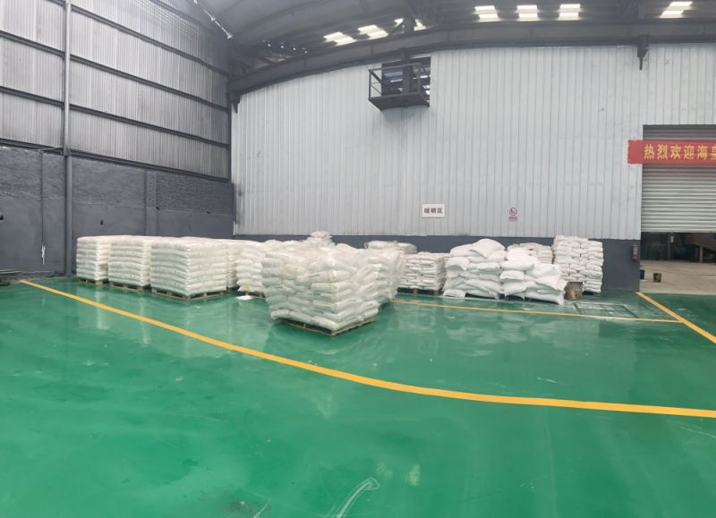 環氧 - 聚酯混合型粉末涂料